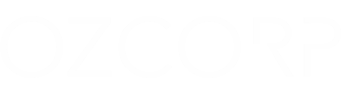 OZCORP