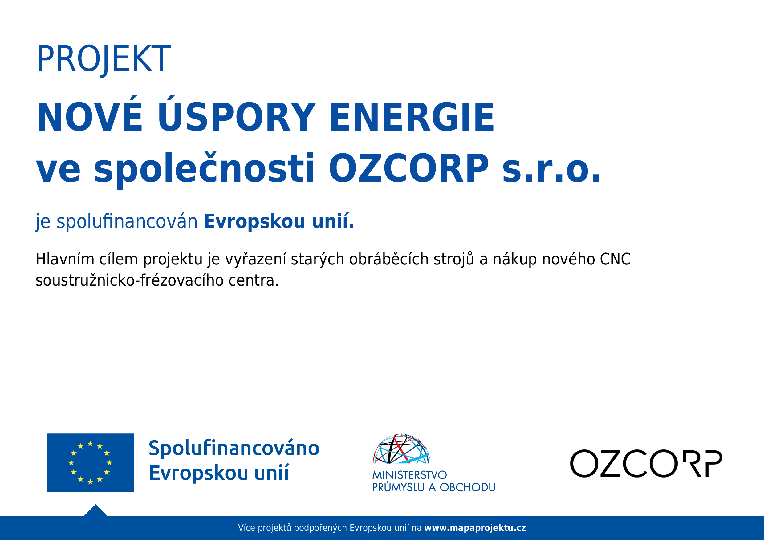 plakat_a3_dotace_se2600sy_2025